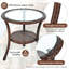 Ensemble de loisirs d'extérieur-1580606811-1580606788