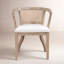 Chaise Ashia-121396023