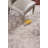 Roset Viscose Abstract Indoor Rug-40095751