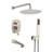 All-In-One Kit with Rough in-Valve-57653011