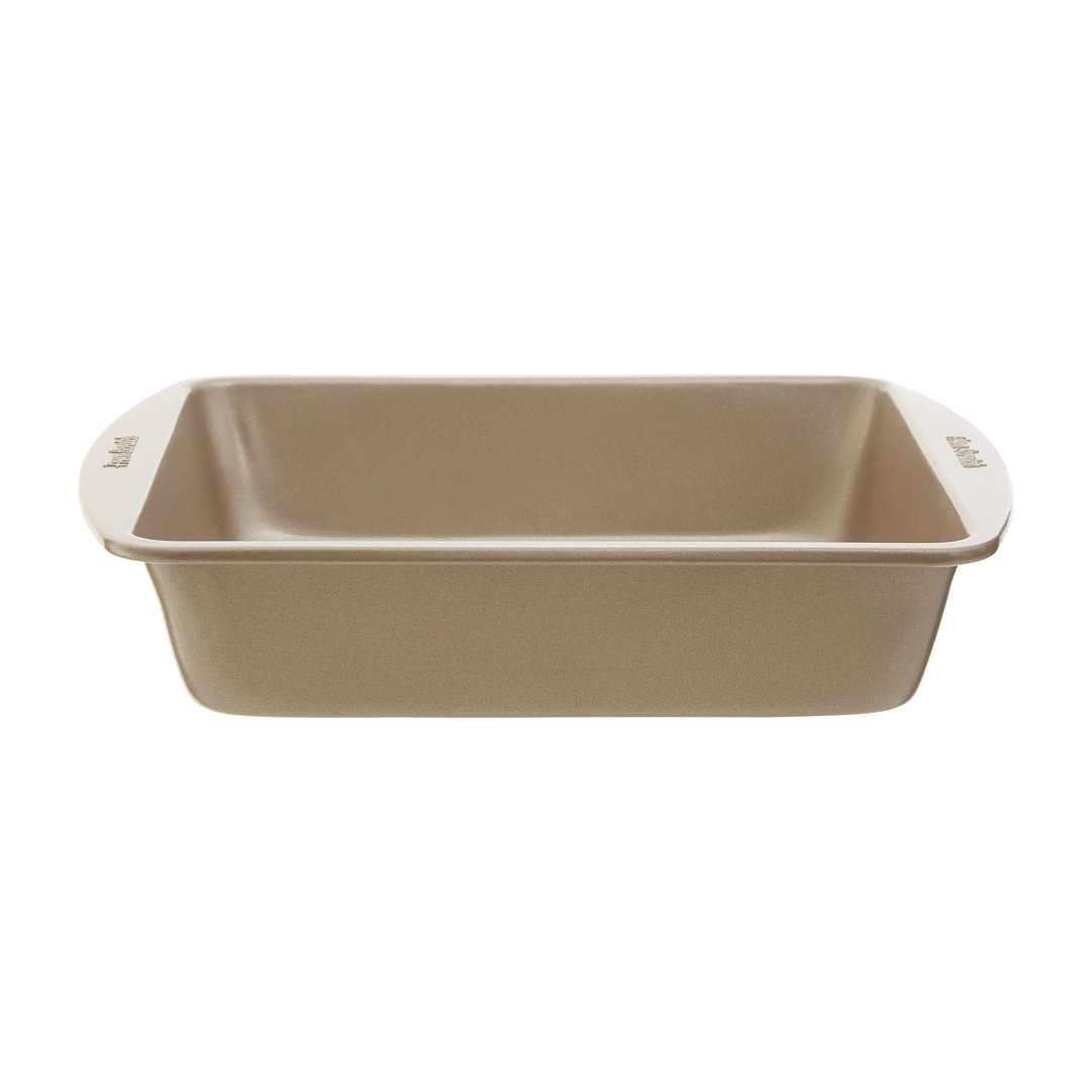 Symple Stuff From Scratch Classic Cake Pan