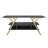 Tolchester TV Stand for TVs up to 50"-777585271