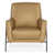 Ankur Sand Genuine Leather selected