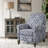 Push Back Recliner-2058905165