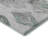 Premium Machine Washable Varasteh AMF1669 Diamonds Rug-1974495909