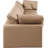 Husnida 158'' Upholstered Sofa-87149796