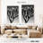 Harnek Black Arizona - The Joshua Tree-108443032