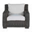 Rustic Woven Lounge Chair-70166304-62332848-63221116