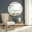 Miroir décoratif mural en métal Mariemont-1570488352-1570488353