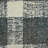 Ashleigh Hand Tufted Wool Indoor Rug-781080289