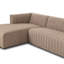Augustine Chaise Sectional-879866487-879866484