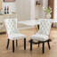Chaise de salle à manger Furniture