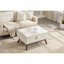 Banc de rangement Mid-Century-1455924593
