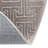 Aimeeleigh Geometric Indoor Rug-1757209318