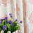 Chelsea Damask Polyester Curtains-1834913948