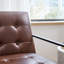 Fauteuil capitonné l 29,5 po-64112039
