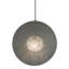 Schema Light Pendant-50266747-50266749