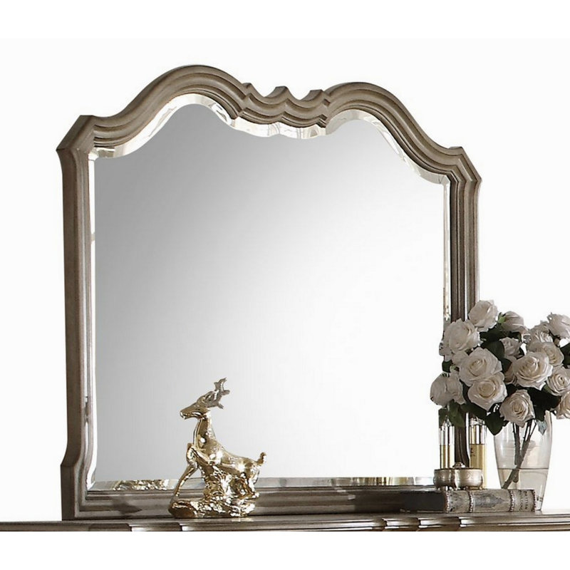 Miroir Chelmsford