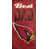 Cardinals de l'Arizona