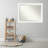 Flat Mirror-1712399332