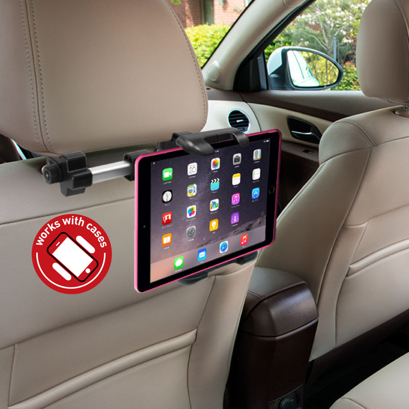 Macally Electronic Mount