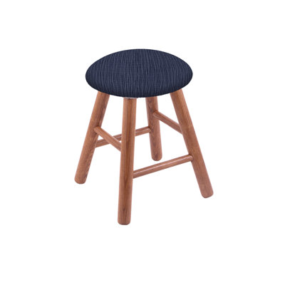 Accent Stool
