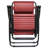 Folding Zero Gravity Chair-316748447
