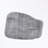 Accent Chair with Armrests and soft cushion-1891348227