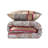 Cotton Blend Percale Duvet Cover-1825270060-1825270061