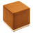 Modway Tilden Upholstered Ottoman-96356249