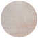 Machine Washable Indoor/Outdoor Xhevrie Copper Rug