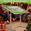Table de casse-tête