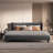 Tolson Tufted Platform Bed-1107809792-1090470841