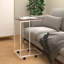 Table de bout en bois massif Aleardo-893083475-893083474