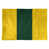 Jaune / Vert moyen sélectionné