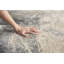 Beckford Abstract Area Rug-37734722