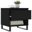 Sled Coffee Table with Storage-93588146