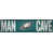 Philadelphia Eagles