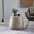 Outdoor Side Table