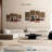 Kerrick Candlelit Spa