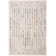 Braffe Geometric Area Rug