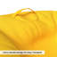 Sunbrella Bean Bag Lounger Cover (Bag Only)-2029304444-2029304442