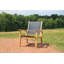 Fauteuil Barbados-28333158
