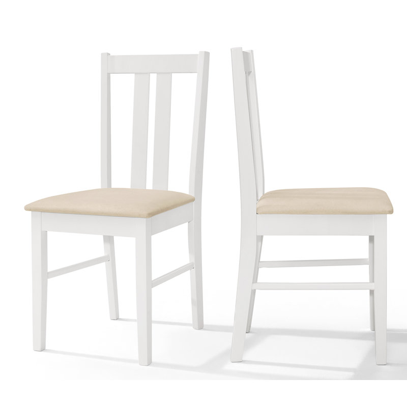 Cabello 2 - Person Dining Set