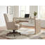 Wright Executive Swivel Tilt Chair