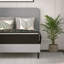 Matelas hybride à ressorts ensachés et mousse haute densité Ethridge par Flash Furniture -2072862341-2014820398