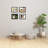 Dreketi Picture Frame Set Gallery Wall with Plexiglass-1090020422-1090020419