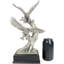 Figurine Jonesha