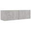 Azavion Entertainment Centre for TVs up to 43"-1541184984