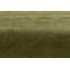 Tapis vert en laine tissé à la main Thando 9 pi x 12 pi-602900833